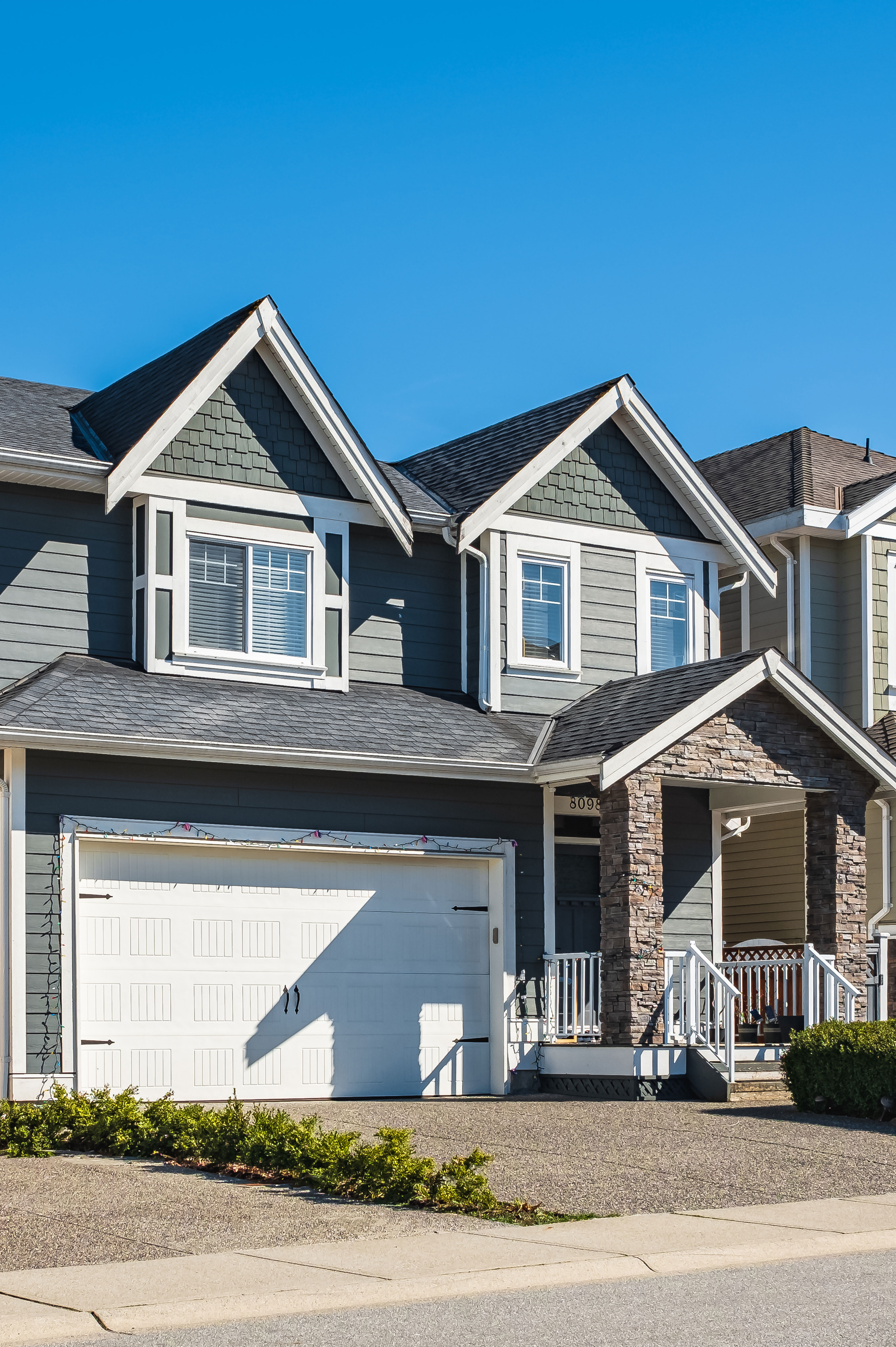 Alpharetta Property Management