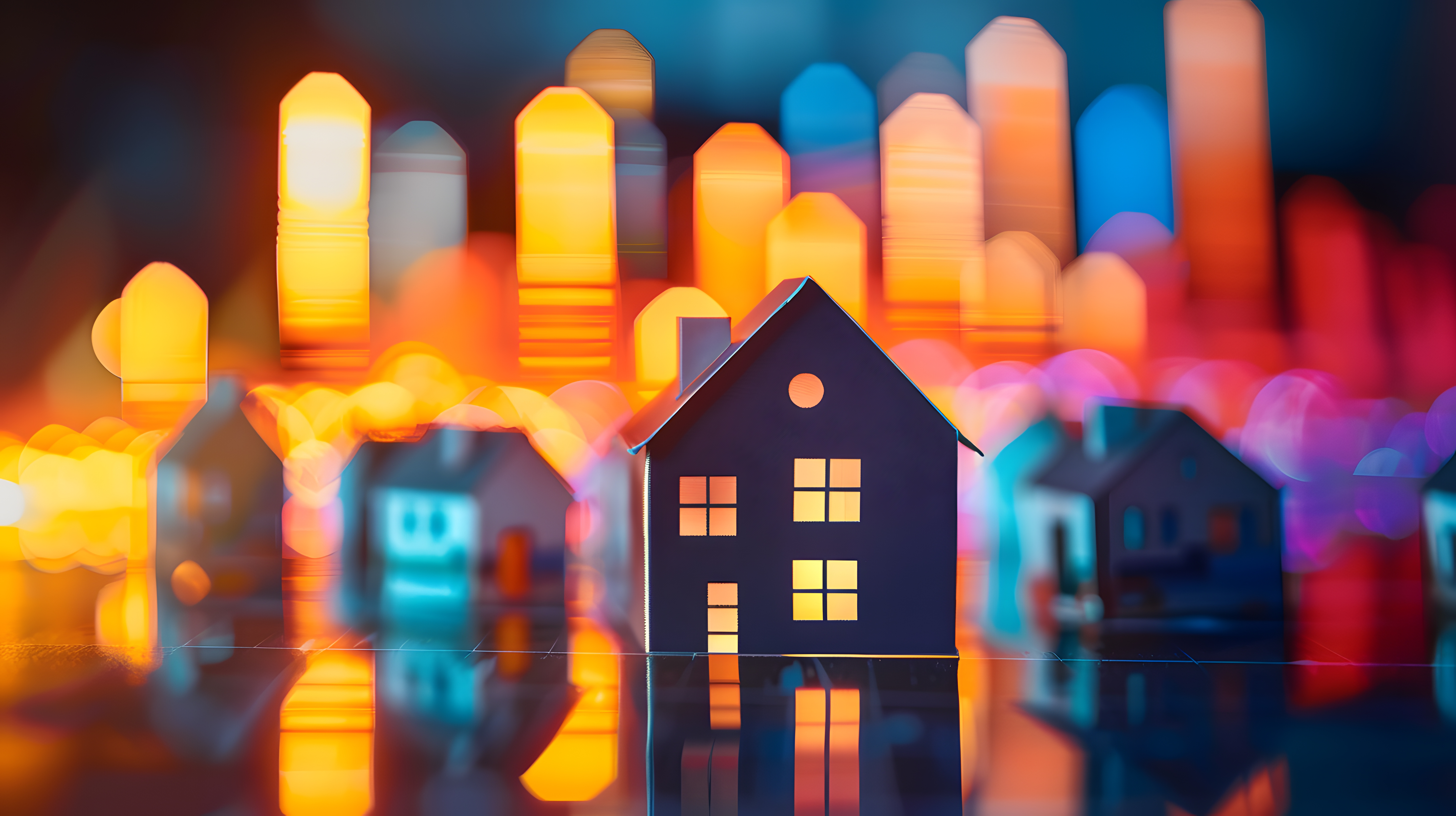 5 Smart Accounting Tips for Rental Property Owners