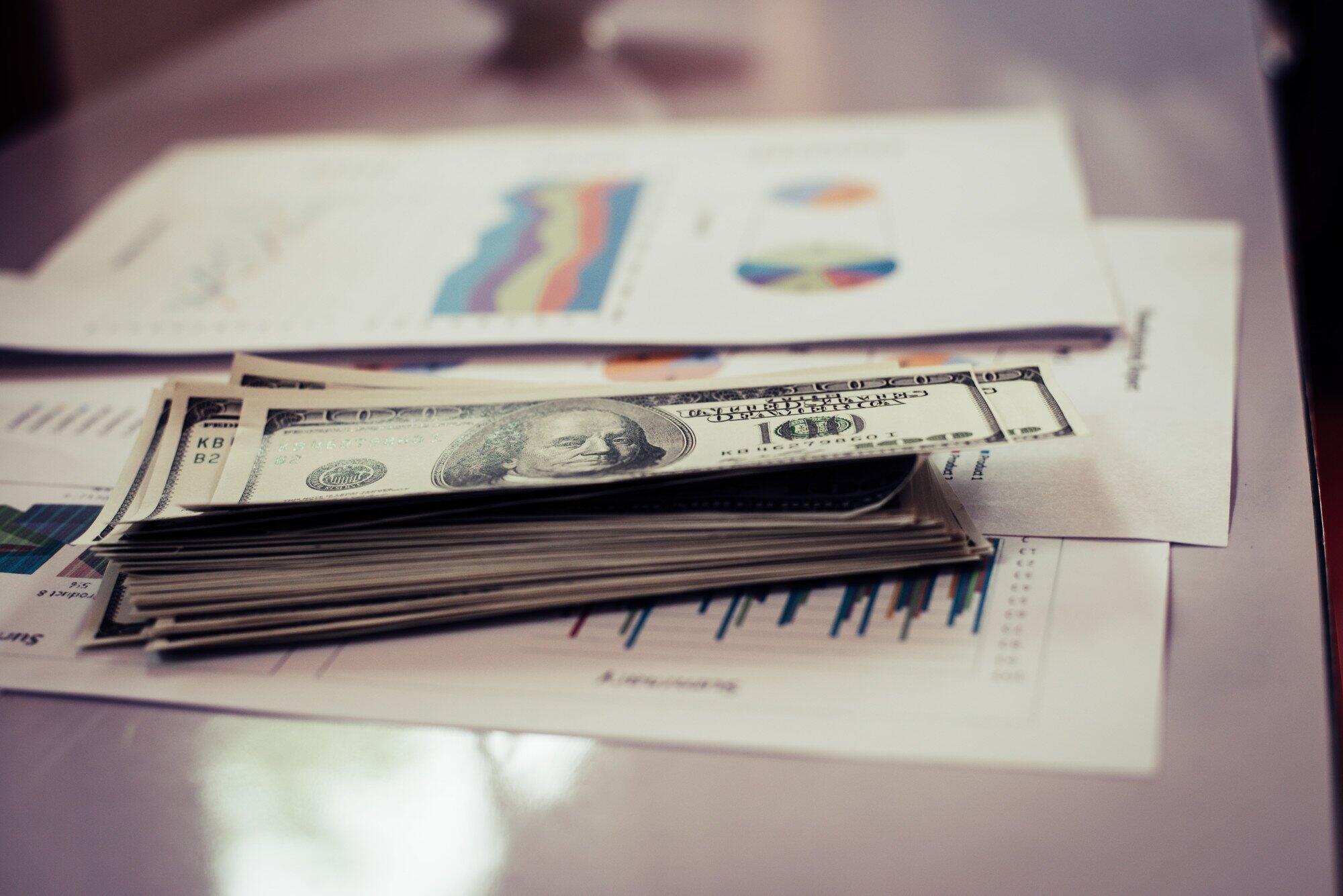 Smart Tenant Screening Tips for Rental Owners