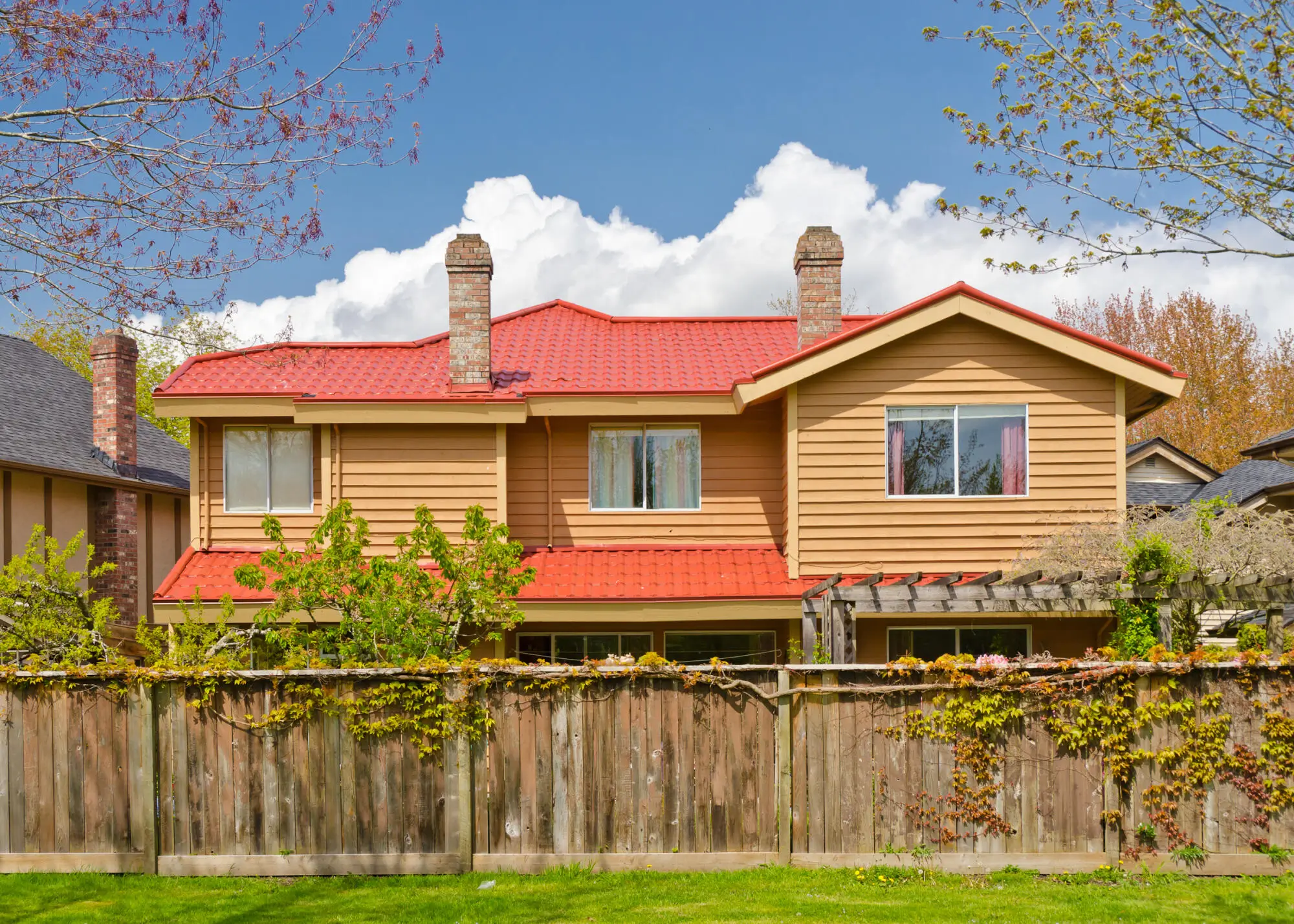 Real Estate Asset Management: Best Practices That Help Rental Property Owners Build Wealth