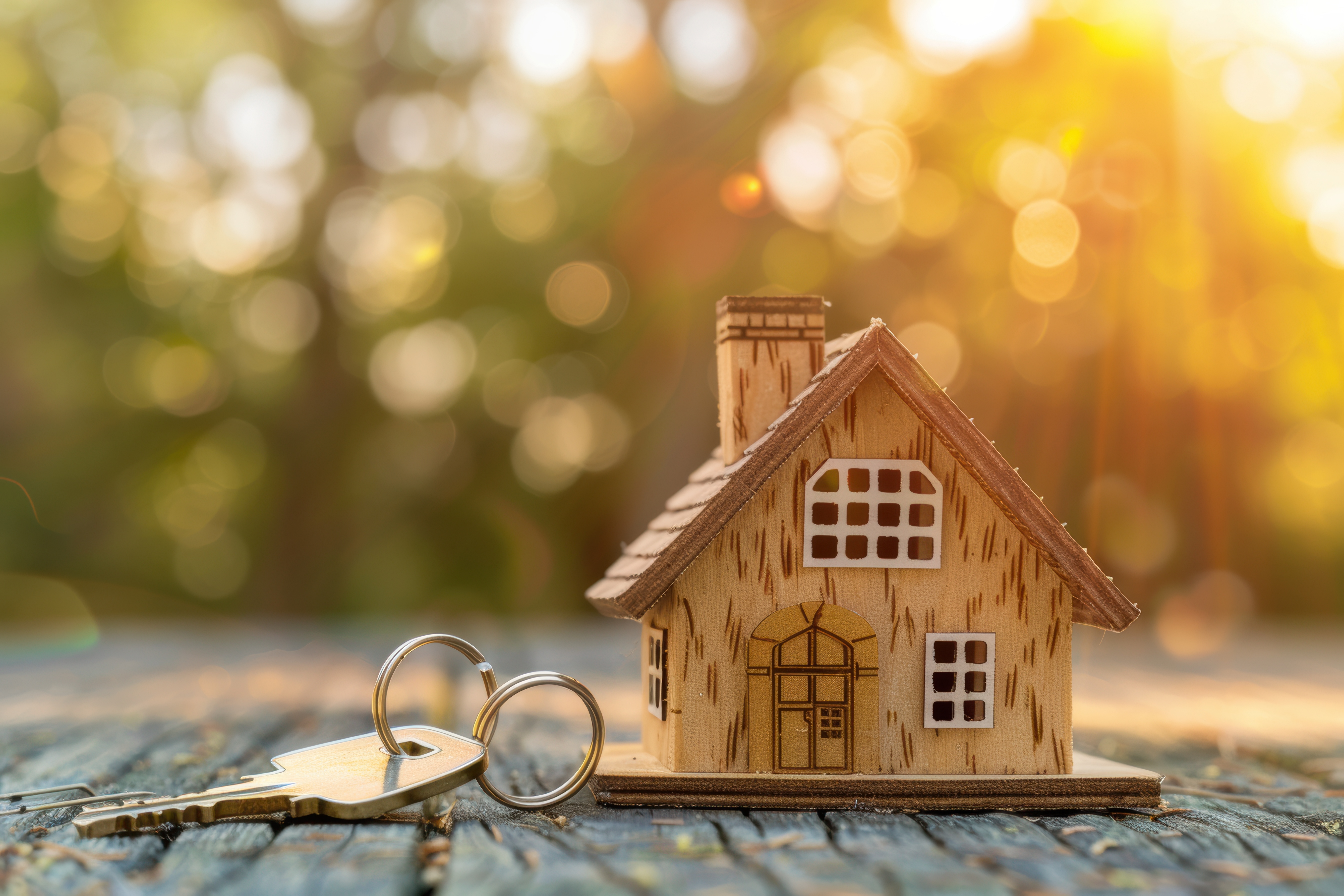 Why Rental Property Owners Choose Leasing-Only Services