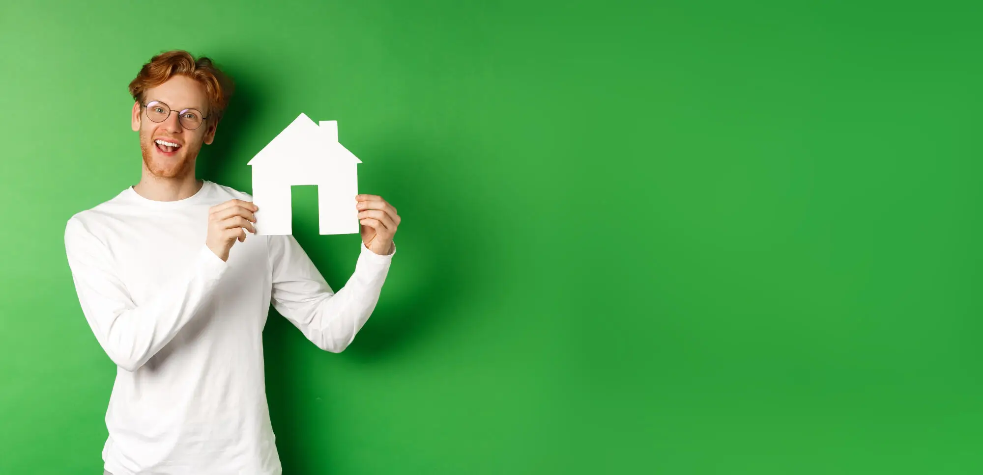 What to Do After Buying Your First Rental Property