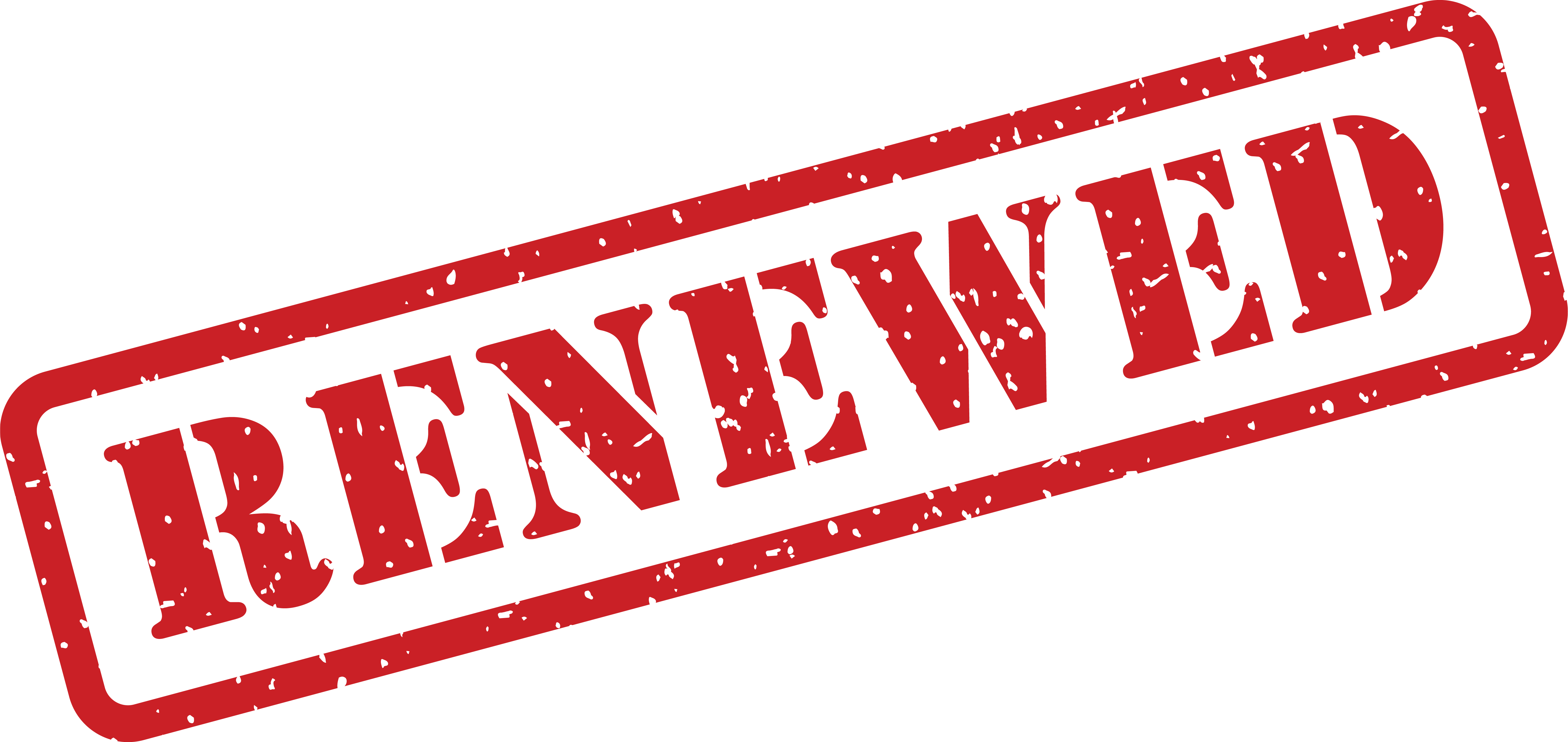 How to Encourage Lease Renewals and Keep Great Tenants Longer