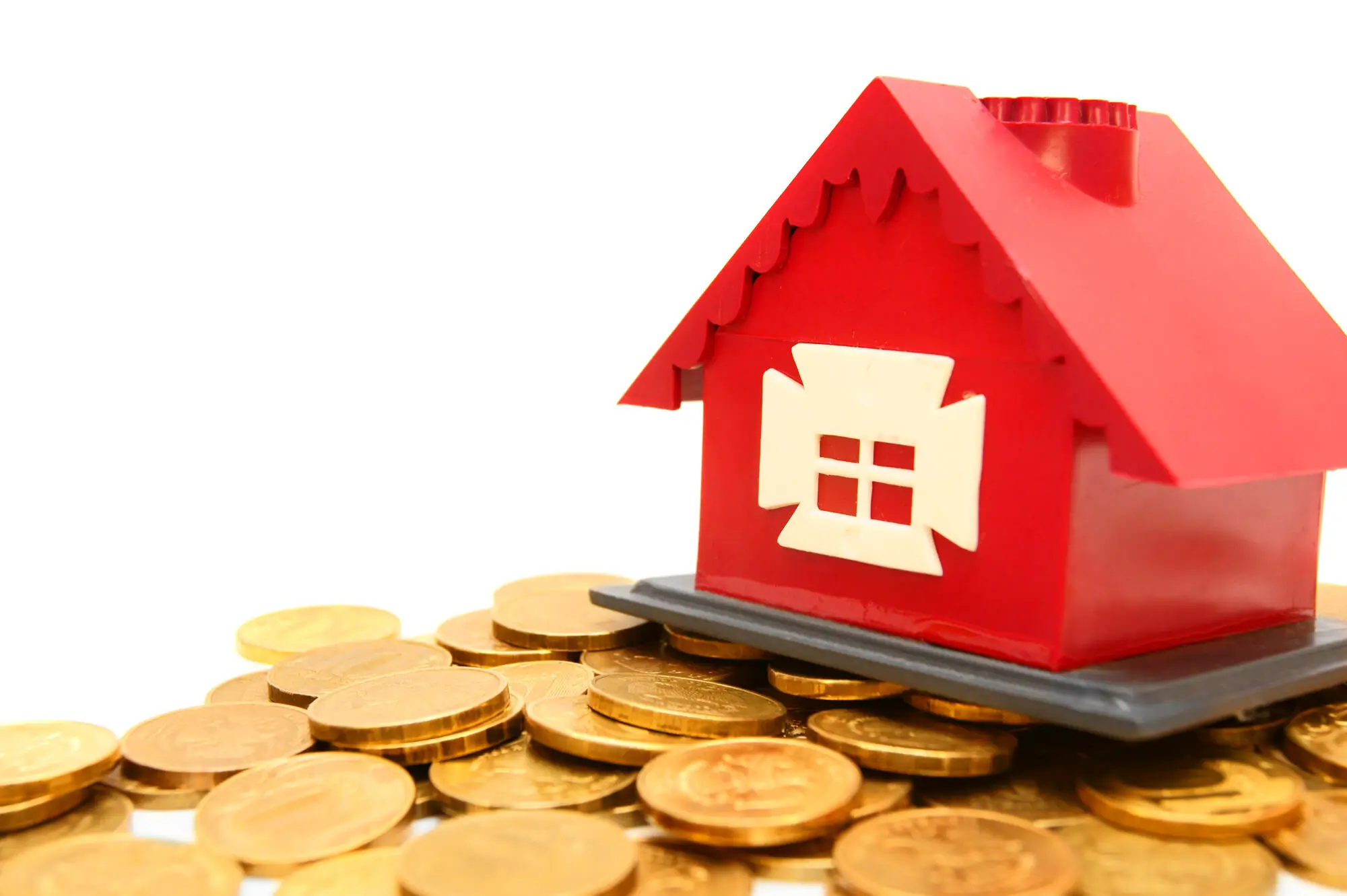 3 Proven Rent Collection Methods for Rental Property Owners