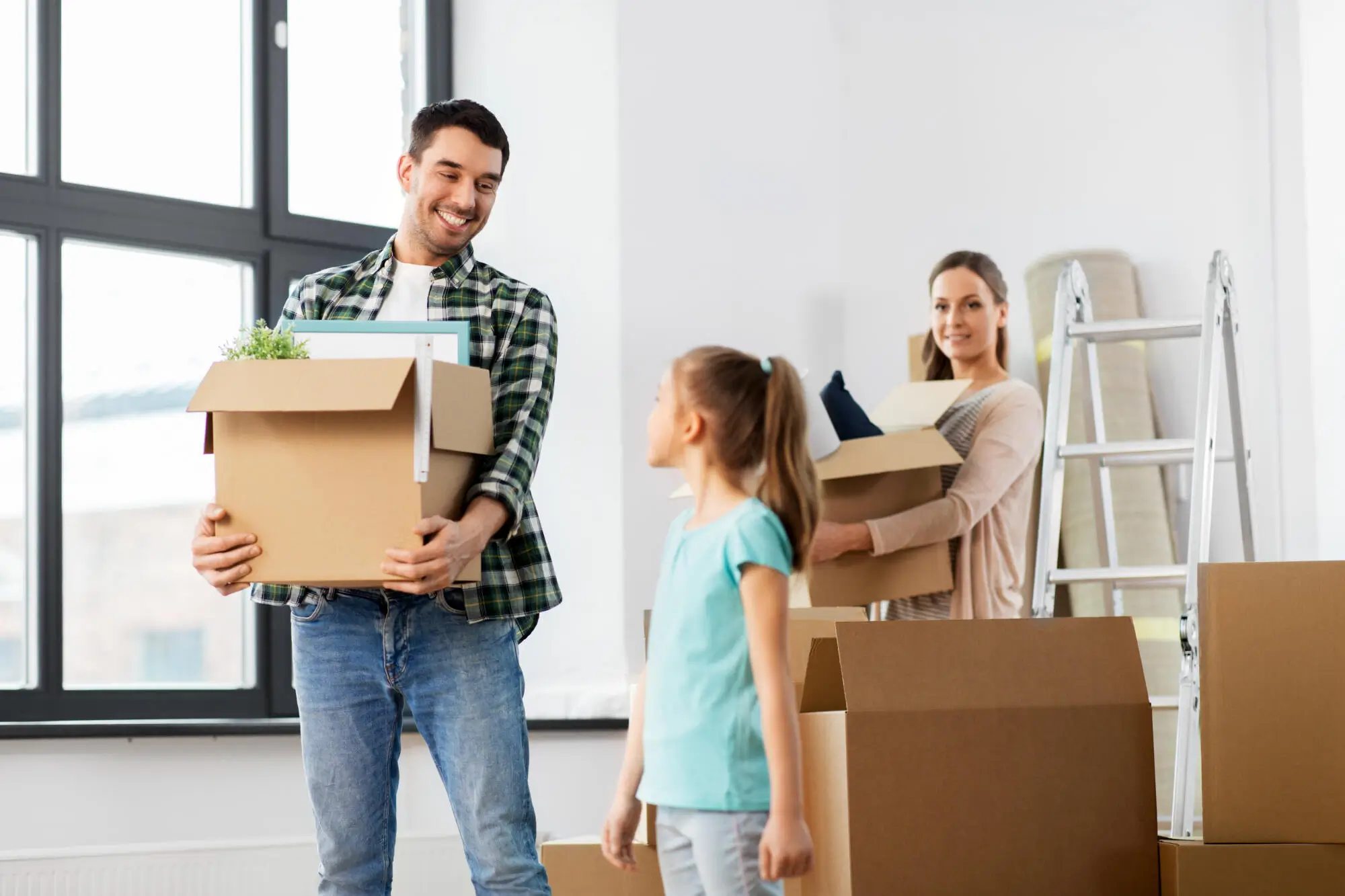 Rental Management vs. Tenant Placement: Which Is Better for Rental Property Owners?
