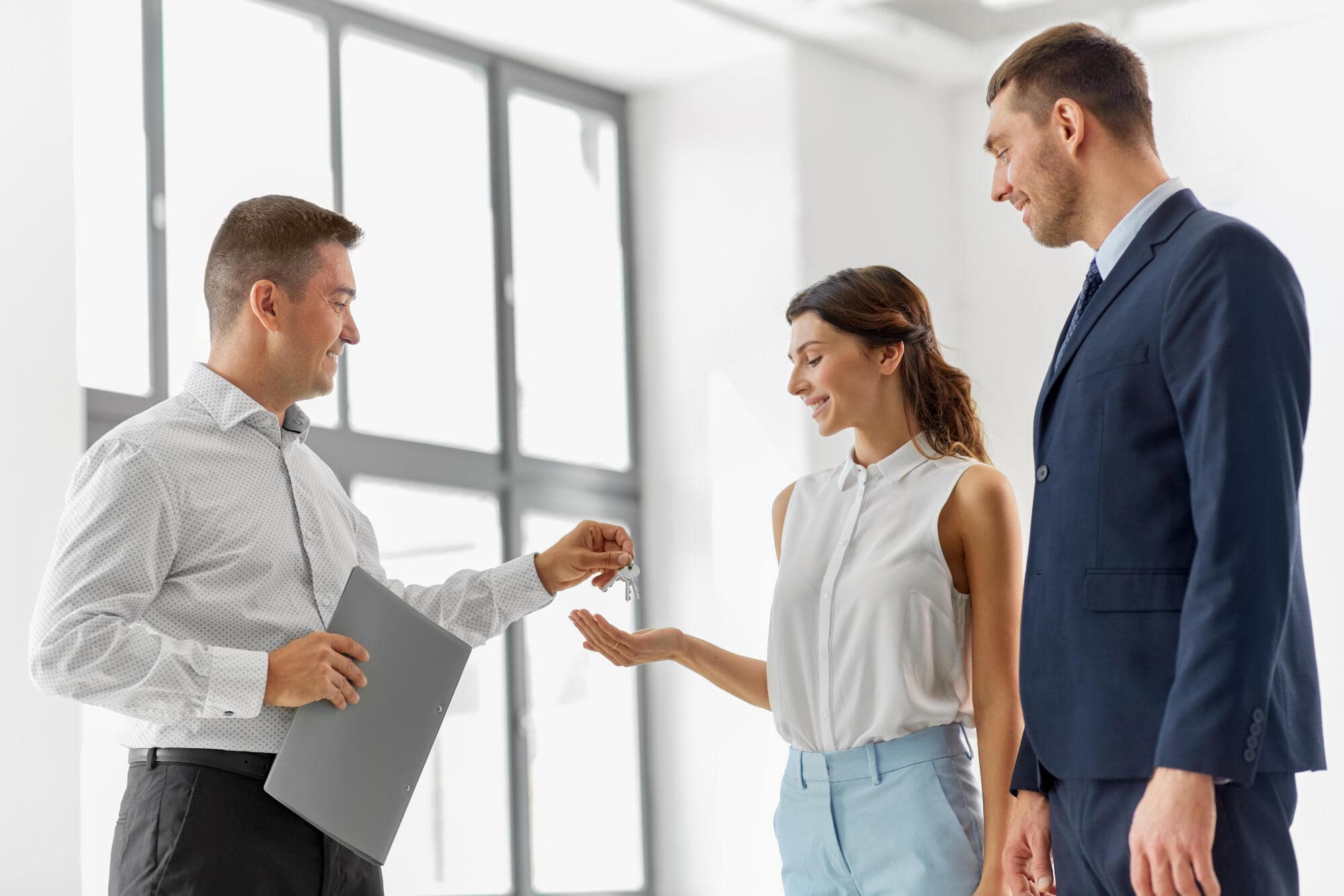 Landlord Rescue Strategies for Stress-Free Property Management