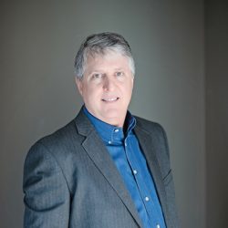 Picture of David Kane