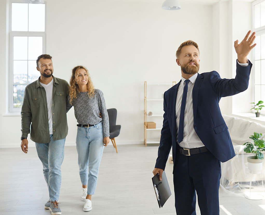 Welcome to PMI North Atlanta