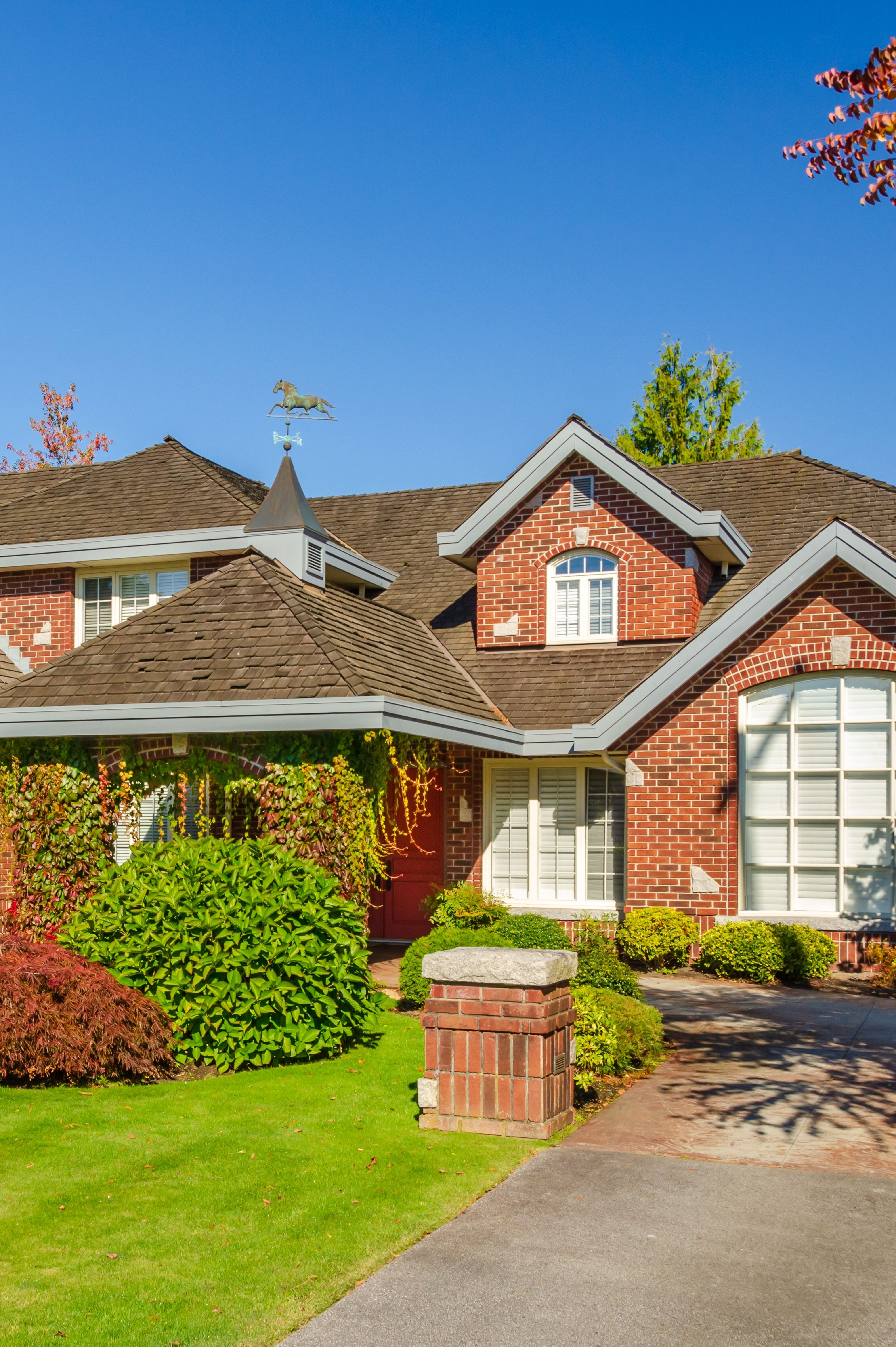 Roswell Property Management